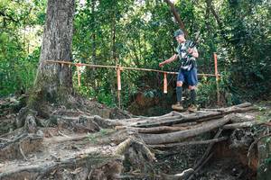 BIB: 
                            <button type="button" onclick="openModal(27746078)" class="btn btn-primary btn-sm float-right btn-popup" data-toggle="modal" data-target=".modal-high-quality">
                        <i class="fas fa-shopping-cart"></i> Add to Cart
                    </button>
                                            <button type="button" onclick="isThisMe(27746078, true)" class="btn btn-success btn-sm float-right btn-popup btn-isme hidden" data-toggle="tooltip" data-placement="bottom" title="นี่คือรูปของคุณใช่ไหม คลิกที่นี่เพื่อเอาเข้าอัลบั้ม">
                        <i class="fas fa-plus"></i> Add to album
                    </button>
                    <button type="button" onclick="isThisMe(27746078, false)" class="btn btn-warning btn-sm float-right btn-popup btn-isnotme hidden">
                        <i class="fas fa-ban"></i> Remove from album
                    </button>